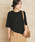 Plage�i�v���[�W���j�́utoropical jersey T�V���c�iT�V���c/�J�b�g�\�[�j�v�b�u���b�N