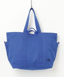 THE NORTH FACE（ザノースフェイス）の「Sunny Side Tote L NM72605（ショルダーバッグ）」