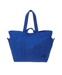 Sunny Side Tote L NM72605