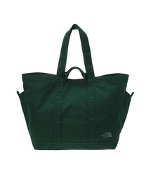 Sunny Side Tote L NM72605