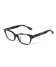 WELLINGTON TYPE GLASSES