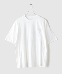 bal（バル）の「BAL / バル dance（Tシャツ/カットソー）」