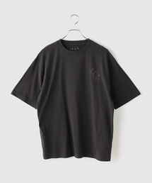 bal（バル）の「BAL / バル dance（Tシャツ/カットソー）」