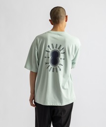 Saturdays NYC｜サタデーズ ニューヨークシティのTシャツ/カットソー