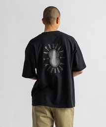 SNYC Relax SS Tee（Tシャツ/カットソー）｜Saturdays NYC（サタデーズ