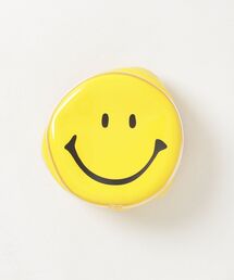 MOSCHINO（モスキーノ）の「ポーチ（ポーチ）」