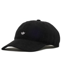 atmos（アトモス）の「adidas CORDUROY BASEBALL CAP / アディダス コーデュロイ ベースボール キャップ（キャップ）」