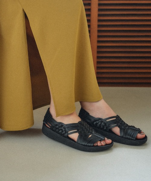 BILLY'S EXCLUSIVE】CANYON MS010036（サンダル）｜MALIBU SANDALS