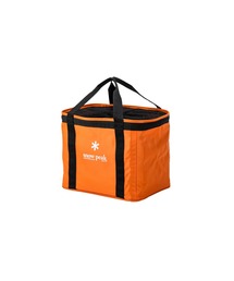 ランダーチタンカップ ONLINE 中型シェラカップ（アウトドアグッズ