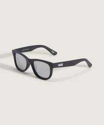 SPICOLI サングラス / Spicoli Sunglasses Matte Black VN000T0ECVQ1
