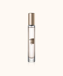 サウンドスキンパフューム 3.1415… #LESS 8mL（香水）｜AHRES