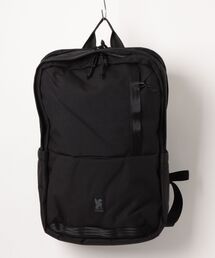 【CHROME/クローム】HAWES 26L PACK(ハウズ 26L パック) (BG371) メンズ バックパック リュックサック【HAWES 26L PACK】