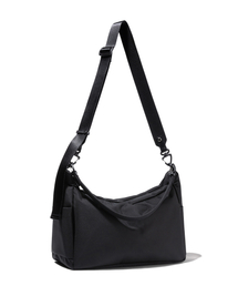 042 OMNI FAVE BAG-BLACK