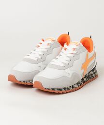 W6YZ | JET-M(スニーカー)