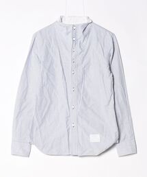 ブランド古着】SHIPS JET BLUE（シップスジェットブルー）のメンズ古着 