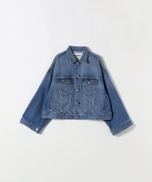 Healthy denim｜ヘルシーデニム（レディース）のその他アウター