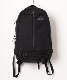 ADAM ET ROPE' | GREGO OUTSET24(トートバッグ)