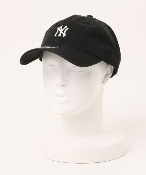 NEW ERA 920 COOPERS CAP / ニューエラ（キャップ）｜NEW ERA