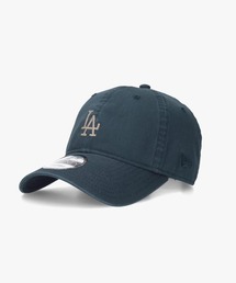 NEW ERA（ニューエラ）の「NEW ERA  920 COOPERS CAP   ニューエラ（キャップ）」