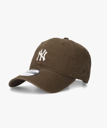 NEW ERA（ニューエラ）の「NEW ERA  920 COOPERS CAP   ニューエラ（キャップ）」