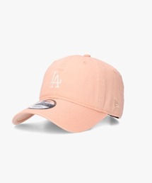 NEW ERA（ニューエラ）の「NEW ERA  920 COOPERS CAP   ニューエラ（キャップ）」