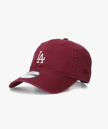NEW ERA（ニューエラ）の「NEW ERA  920 COOPERS CAP   ニューエラ（キャップ）」