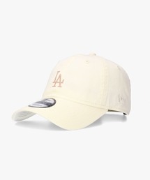 NEW ERA（ニューエラ）の「NEW ERA  920 COOPERS CAP   ニューエラ（キャップ）」