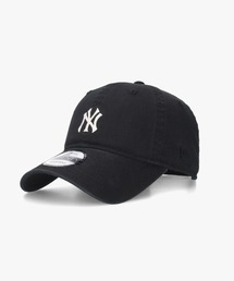 NEW ERA（ニューエラ）の「NEW ERA  920 COOPERS CAP   ニューエラ（キャップ）」