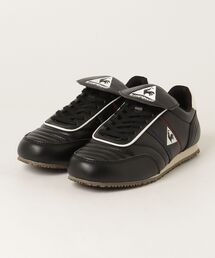LCS オセール  /  LCS AUXERRE