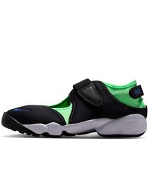 ナイキ エア リフト ウィメンズシューズ セール】ナイキ エア リフト ウィメンズシューズ / Nike Air Rift