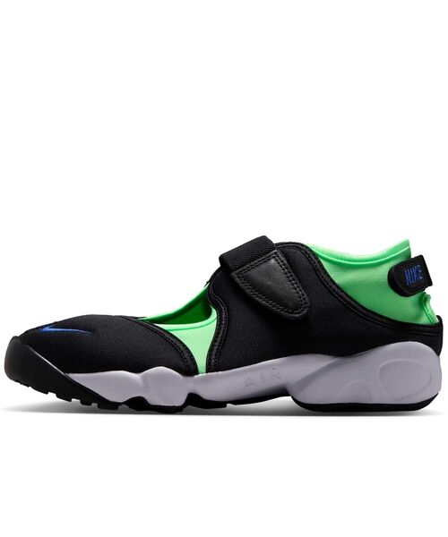 ナイキ エア リフト ウィメンズシューズ / Nike Air Rift Women's