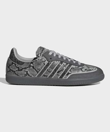 サンバ OG / SAMBA OG / アディダスオリジナルス adidas Originals