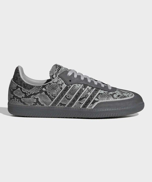 サンバ OG / SAMBA OG / アディダスオリジナルス adidas Originals