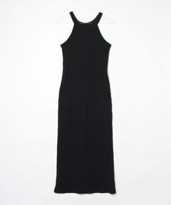 セール】Uneck Piping Dress（ワンピース）｜TODAYFUL（トゥデイフル