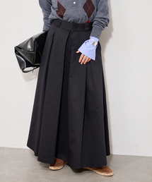 Dickies（ディッキーズ）の「【Dickies × JS】 タックスカート（スカート）」