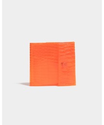 beautiful people | nothing to hide vinyl card wal 1636512001(カードケース)
