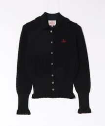 Vivienne Westwood｜ヴィヴィアンウエストウッドのカーディガン/ボレロ