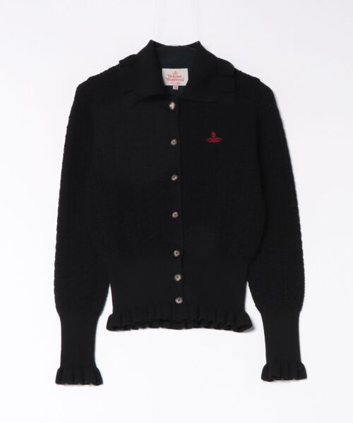 Vivienne Westwood｜ヴィヴィアンウエストウッドのカーディガン/ボレロ