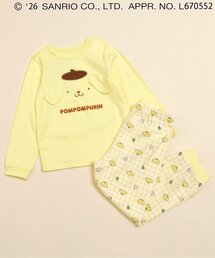 sanrio(�T�����I)�́y�T�����I�L�����N�^�[�Y�z�����p�W���}(�L�b�Y)(���[���E�F�A/�p�W���})