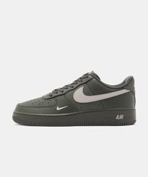 NIKE AIR FORCE 1 '07 IV5732-001
