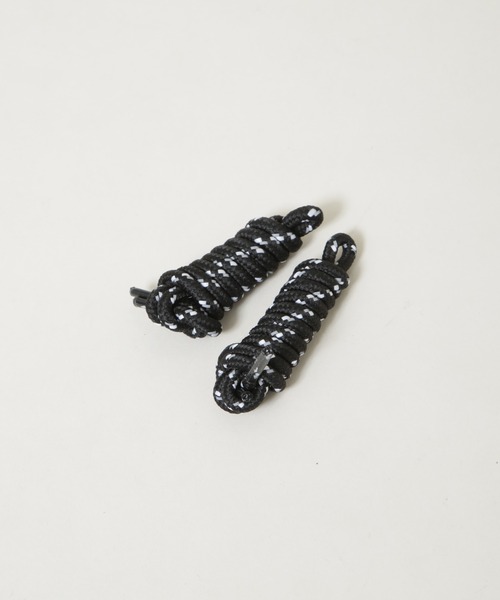 Clarks（クラークス）の「CLARKS/WallabeeGTX（その他シューズ・メンズ・ブラック・7/8/6.5）」の13枚目の写真