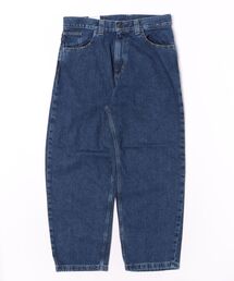 Carhartt/カーハート BRANDON PANT ロンパン I035893-26FW