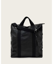 ALLSAINTS | KIT LEATHER BACKPACK | KIT レザー バックパック(バックパック/リュック)