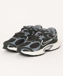 NIKE ナイキ V5 RNR NBK V5 RNR NBK MIO7835 002ANTHRA/BLACK