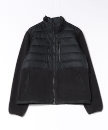 THE NORTH FACE(�U�m�[�X�t�F�C�X)�́yTHE NORTH FACE�zRMST DENALI TEK HYBRID JACKET(���̑��A�E�^�[)