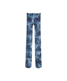 HYSTERIC GLAMOUR｜ヒステリックグラマーのソックス/靴下通販 - ZOZOTOWN