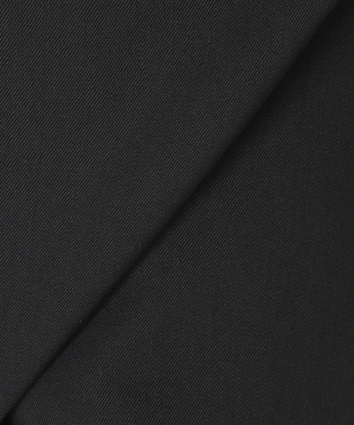 IENA（イエナ）の「《IENA 35TH》THE BLACK JACKET（テーラードジャケット・レディース・ブラック・36/38/40）」の4枚目の写真