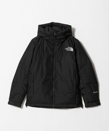 THE NORTH FACE（ザノースフェイス）の「【WEB限定】＜THE NORTH FACE＞バルトロ スリークライトジャケット ダウン ジャケット（ダウンジャケット/コート）」