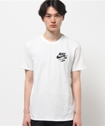 BEAMS | NIKE SB / DRI-FGM1(Tシャツ/カットソー)