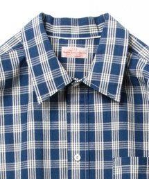 東洋エンタープライズ（トーヨーエンタープライズ）の「UNINON SUPPLY